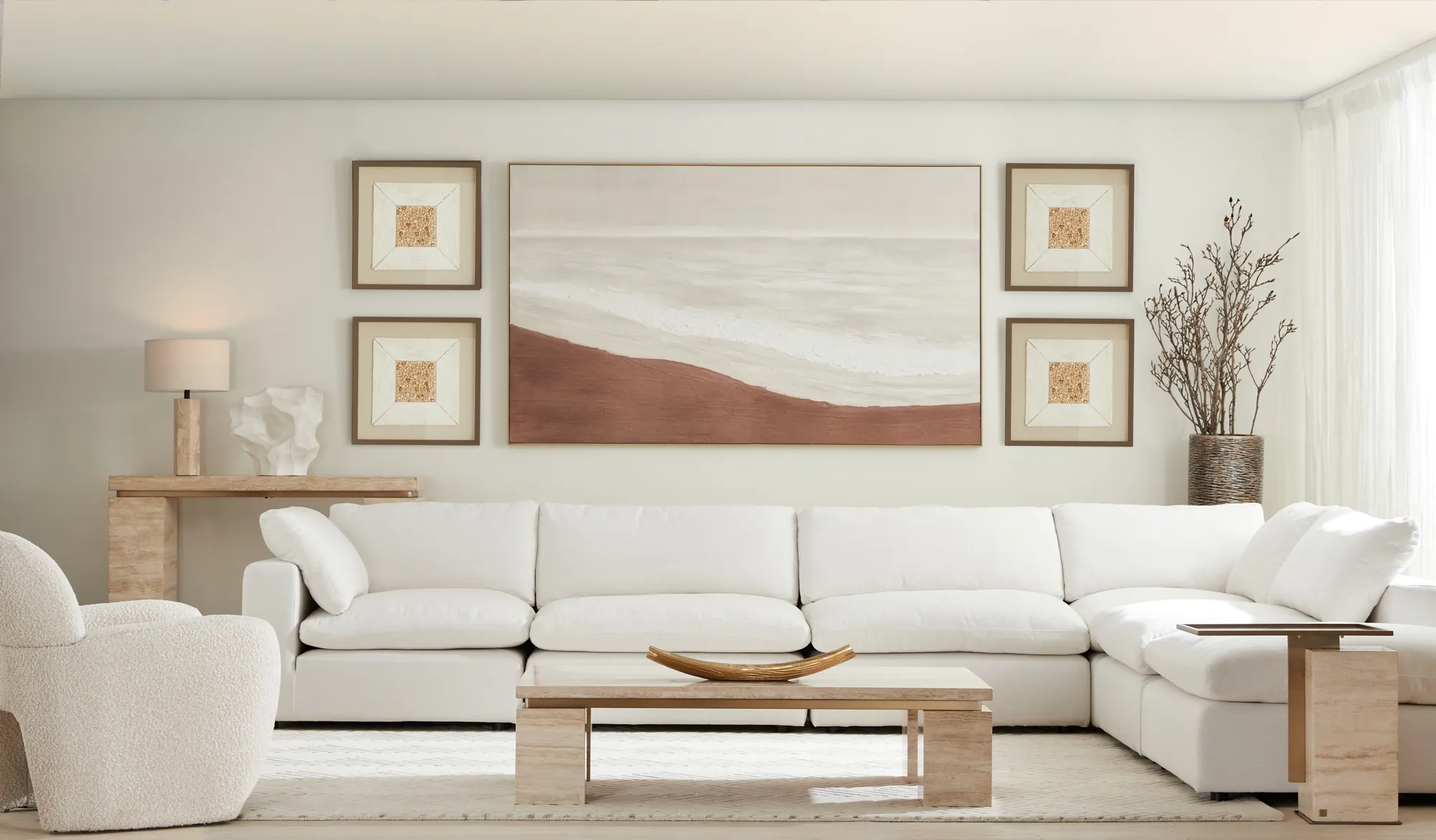 Bespoke furniture manufacturer, Kitchen & wardrobe manufacturer, Furniture showroom, Bespoke furniture, Bespoke luxury furniture, Kitchen wardrobe, Luxury furniture, Custom furniture, High-quality furniture, Personalised furniture, Furniture design, Home decor, Modular kitchen, Wardrobe solutions, Luxury home furniture, Tailored furniture, Furniture craftsmanship, Modern furniture, Interior design, Custom kitchen design