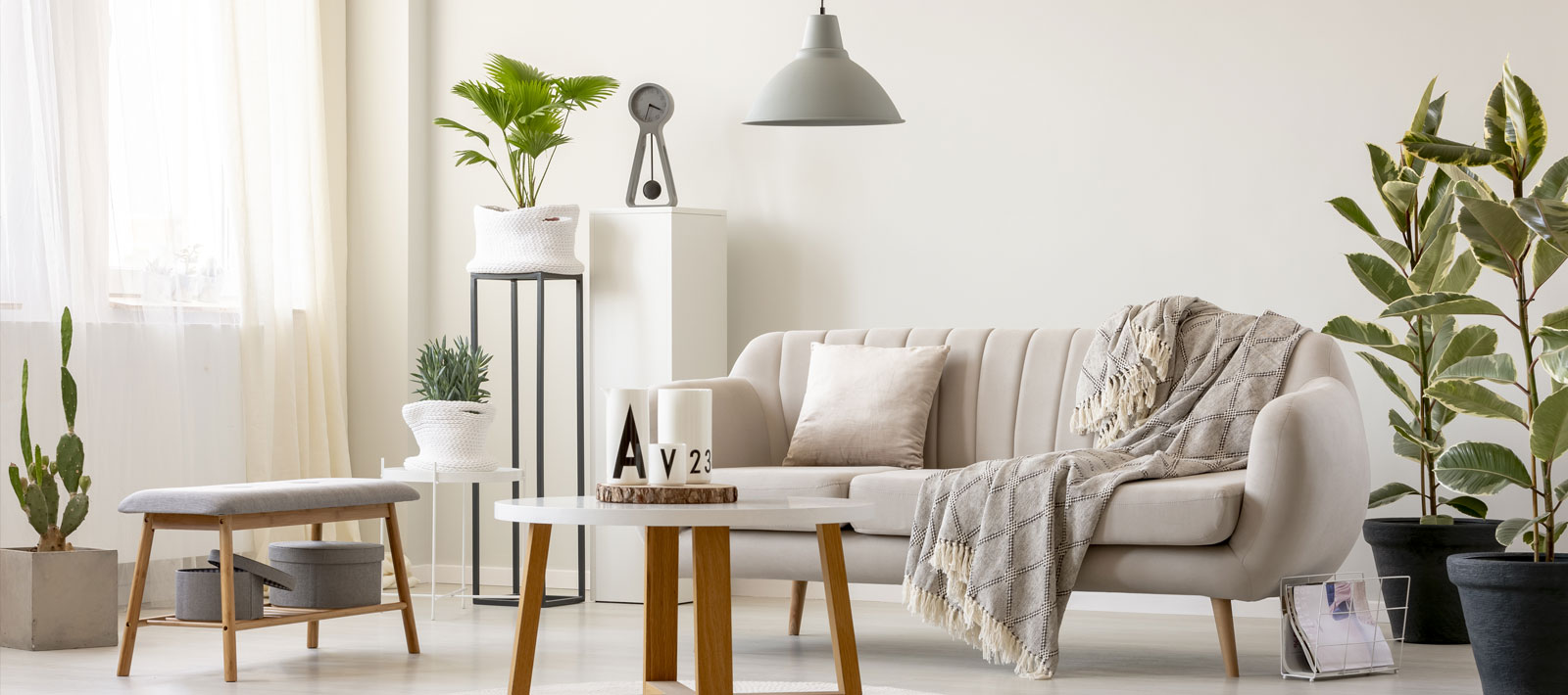 Bespoke furniture manufacturer, Kitchen & wardrobe manufacturer, Furniture showroom, Bespoke furniture, Bespoke luxury furniture, Kitchen wardrobe, Luxury furniture, Custom furniture, High-quality furniture, Personalised furniture, Furniture design, Home decor, Modular kitchen, Wardrobe solutions, Luxury home furniture, Tailored furniture, Furniture craftsmanship, Modern furniture, Interior design, Custom kitchen design